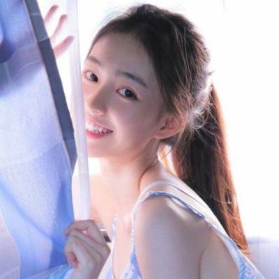 逍遥觅仙手机版下载