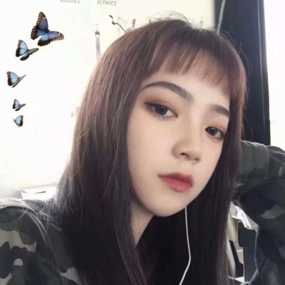 腾讯游戏梦幻修真下载
