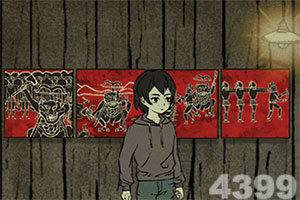 烈焰纹章手机版(暂未上线)v1.1 安卓版