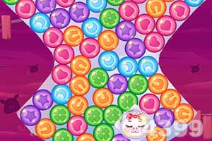猫咪的冒险测试版下载