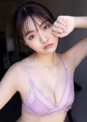 星辰奇缘uc客户端下载