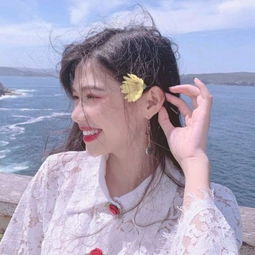 刺激战场天使语音包下载