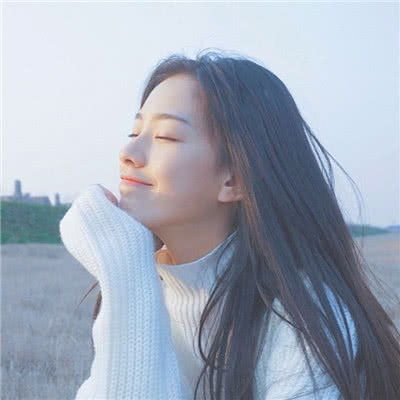 绘予晴空最新版下载