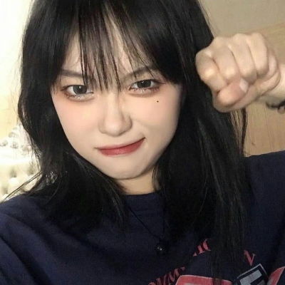 狂暴大天使公益服下载