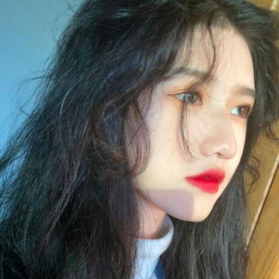 剑来封仙传公益服下载