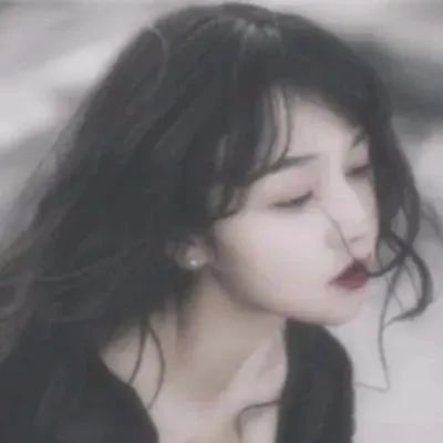 三国那些事最新版下载