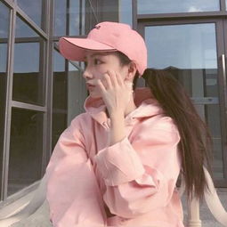 超级英雄网易版下载