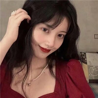 闪烁之光官方正版下载