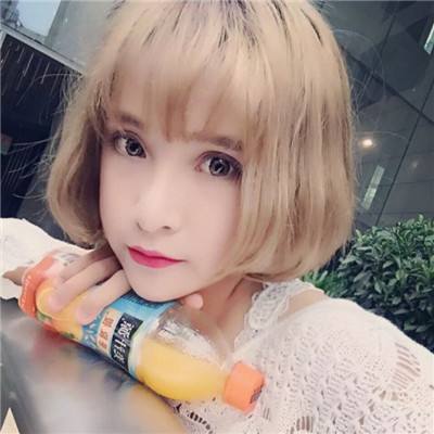 梦幻七雄内购破解版下载